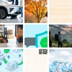 临汾汾西宝妈兼职微信群