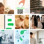 临汾汾西汽车保养微信群
