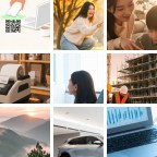 临汾汾西副业赚钱微信群