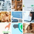 临汾隰批发采购微信群