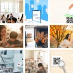 临汾尧都运维安全微信群