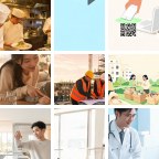 临夏广河汽车保养微信群
