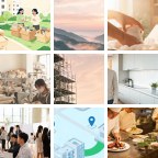 临夏和政改装微信群