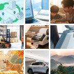 临夏教师招聘微信群