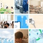 临夏市车友聚会微信群
