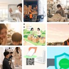 临夏市逛街搭子微信群