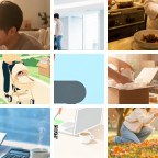 临夏市商标转让微信群