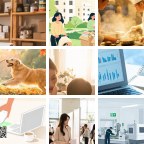 临夏市网站建设微信群