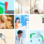 临沂危险品运输微信群