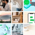 柳州数据分析微信群