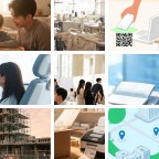 陇南成运维安全微信群