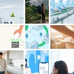 陇南塑料原料微信群