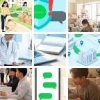 陇南文磨料磨具微信群