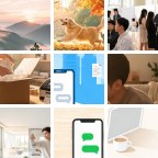龙岩外卖骑手微信群