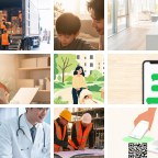 六安霍山工业铝型材微信群