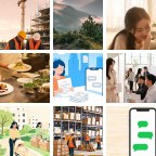 泸州新能源车友微信群