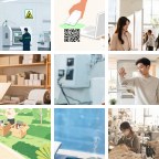 泸州Google推广微信群