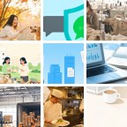 马鞍山和磨料磨具微信群