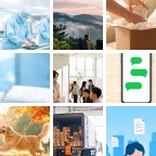 澳门珠宝鉴定微信群