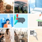牡丹江爱民消防器材微信群