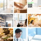 牡丹江爱民小商品微信群