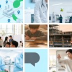 牡丹江林口运维安全微信群
