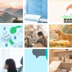 牡丹江宁安二胎家庭微信群