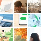 牡丹江宁安创业社微信群