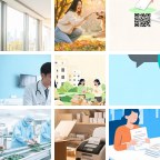 牡丹江西安新能源车友微信群