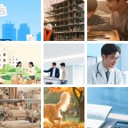 牡丹江阳明宝妈创业微信群