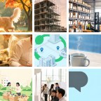 牡丹江阳明社区便民微信群