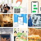 牡丹江阳明器械销售微信群