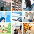 南充高坪开锁换锁微信群