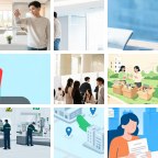 南充高坪数据分析微信群