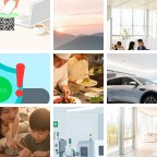 南平绝缘材料微信群
