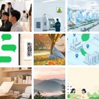 南平光泽生鲜店微信群