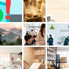 南平文具店微信群
