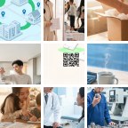 南平延平冷库安装微信群