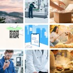 南平延平速卖通微信群