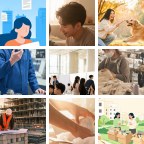 南平游戏公会微信群