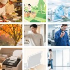 南阳社区便民微信群