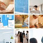 那曲巴青五金工具微信群