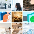 那曲色尼车友会微信群
