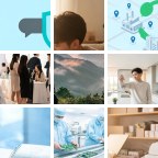 那曲火锅底料微信群