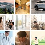 怒江兰坪高低压成套微信群