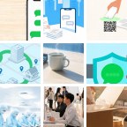 怒江兰坪二手挖机微信群