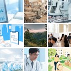 怒江兰坪社区团购微信群