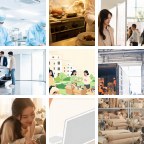 平顶山宝丰礼品包装微信群