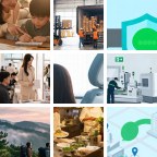 平顶山郏便民生活微信群