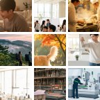 平顶山郏紧固件微信群